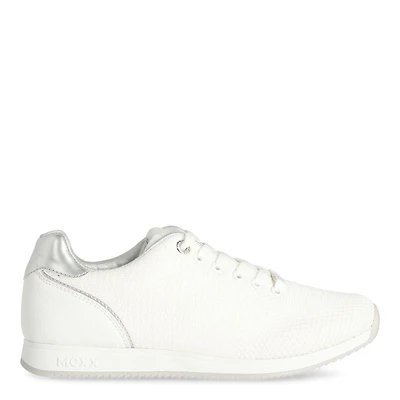 Chaussures de sport Cato Mexx pour femmes