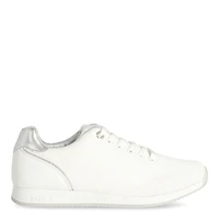 Chaussures de sport Cato Mexx pour femmes