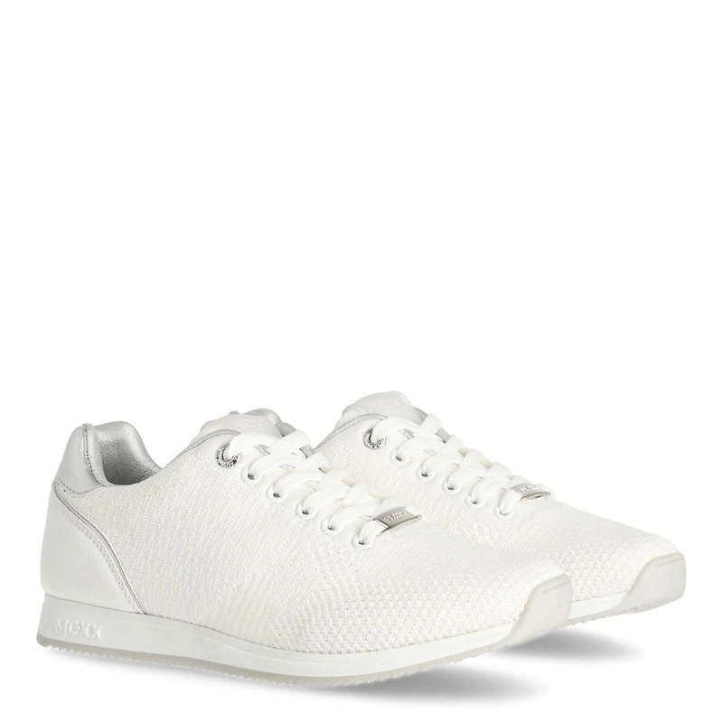 Chaussures de sport Cato Mexx pour femmes