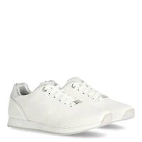 Chaussures de sport Cato Mexx pour femmes