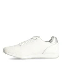 Chaussures de sport Cato Mexx pour femmes