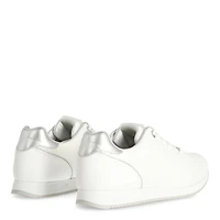 Mexx Women's Cato Sneaker