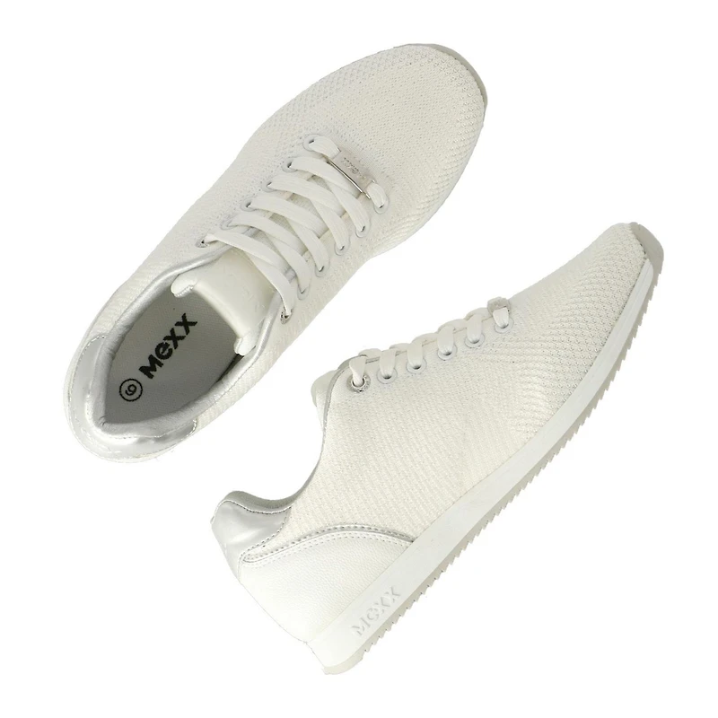Chaussures de sport Cato Mexx pour femmes