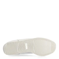 Chaussures de sport Cato Mexx pour femmes