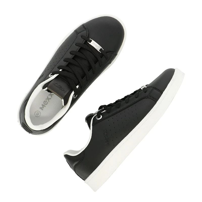 Chaussures de sport Eef Mexx pour femmes