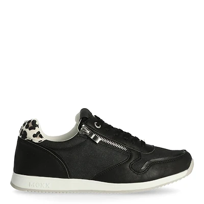 Chaussures de sport Eemy Mexx pour femmes