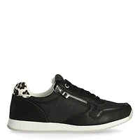 Chaussures de sport Eemy Mexx pour femmes