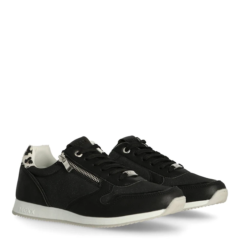 Chaussures de sport Eemy Mexx pour femmes