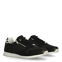 Chaussures de sport Eemy Mexx pour femmes