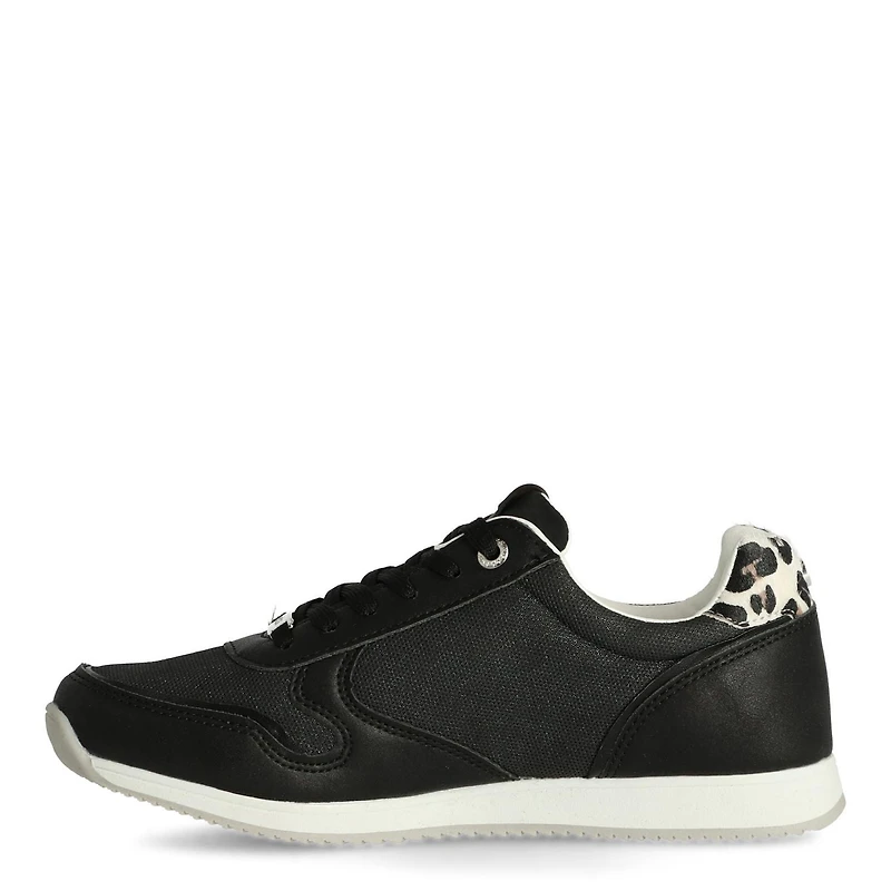 Mexx Women's Eemy Sneaker