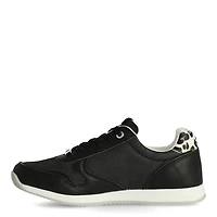 Mexx Women's Eemy Sneaker