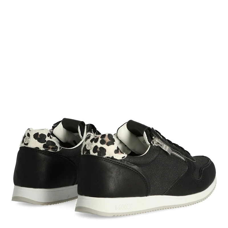 Mexx Women's Eemy Sneaker
