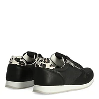 Mexx Women's Eemy Sneaker