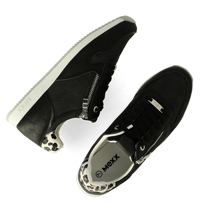 Chaussures de sport Eemy Mexx pour femmes