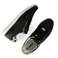 Chaussures de sport Eemy Mexx pour femmes