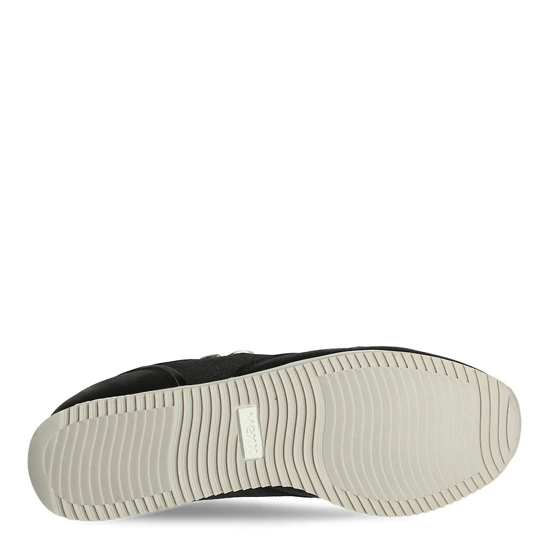 Chaussures de sport Eemy Mexx pour femmes