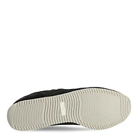 Chaussures de sport Eemy Mexx pour femmes