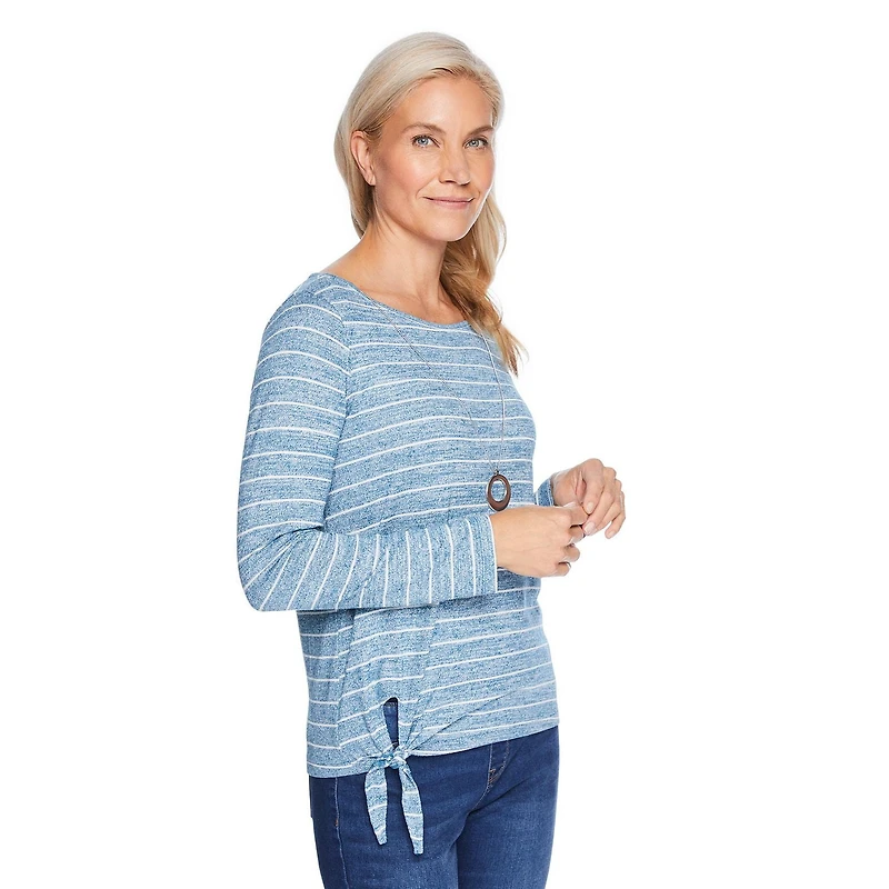 Penmans Women's Necklace Top