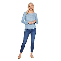 Penmans Women's Necklace Top