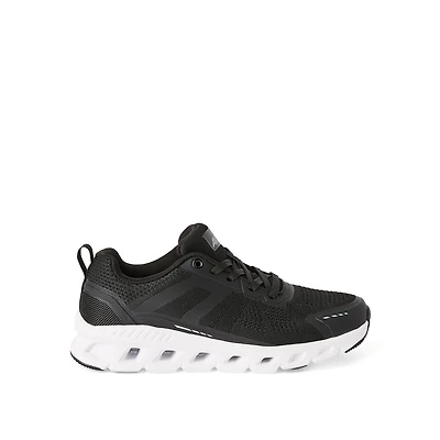 Avia Women's Lightweight Running Shoes