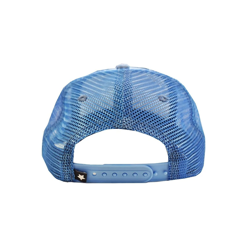 Casquette Fierce Mini Pop pour fille