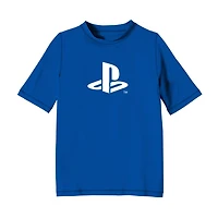PLAYSTATION GARÇON SHORT DE BAIN