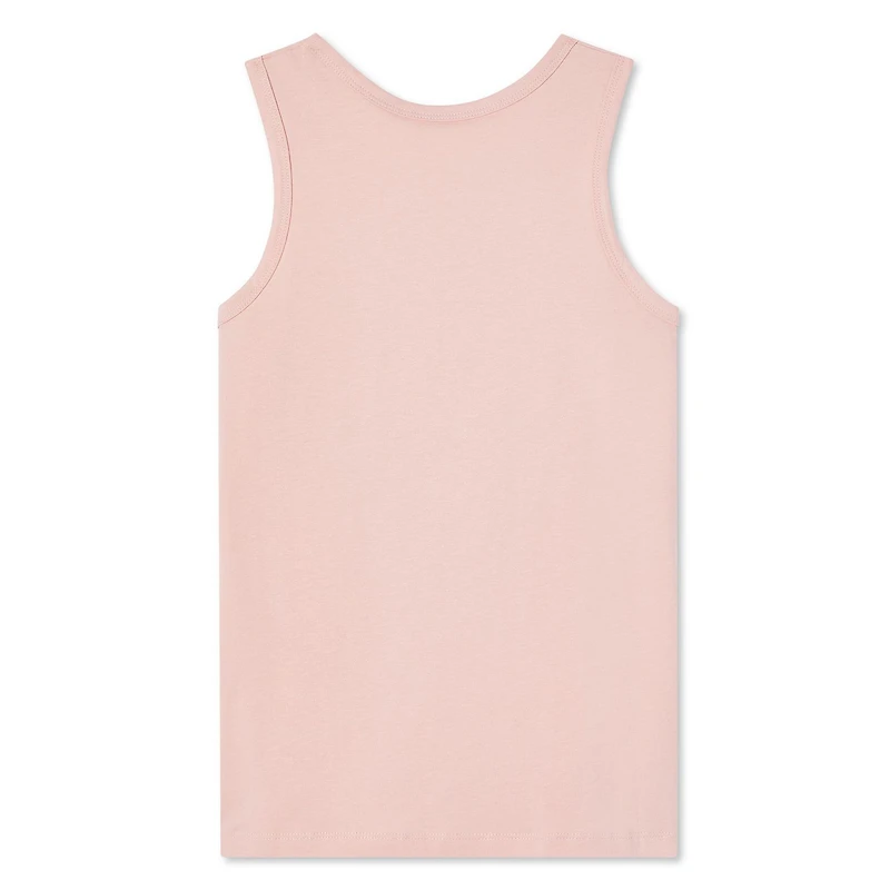 George Boys' Graphic Tank
