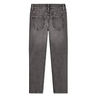 George Boys' Slim Denim, Sizes 4-16