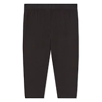 Legging George pour bébés filles Tailles 0-24 mois