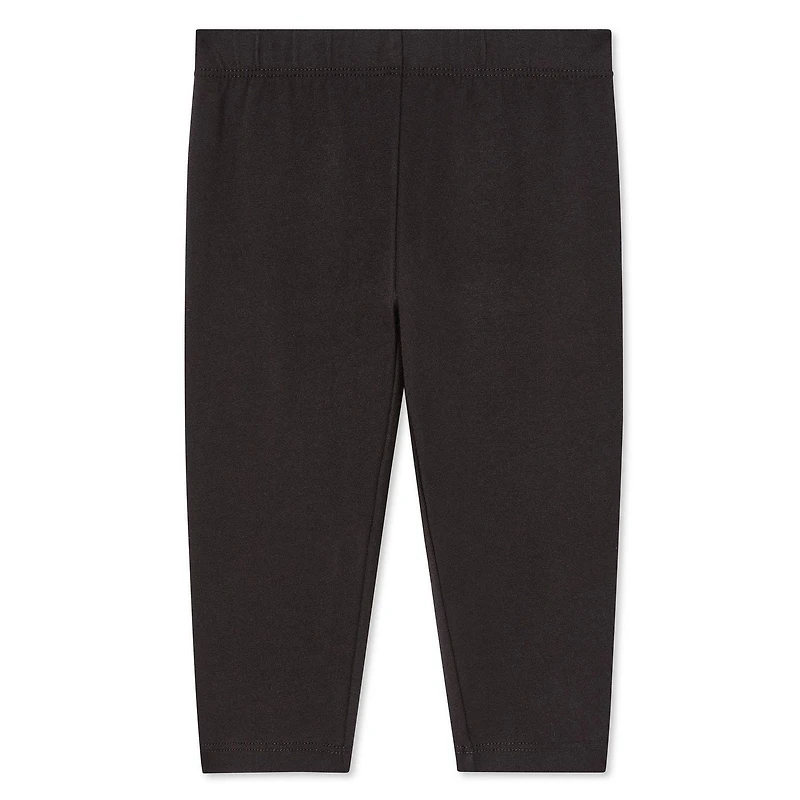 Legging George pour bébés filles Tailles 0-24 mois