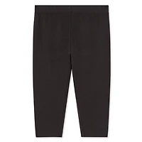Legging George pour bébés filles Tailles 0-24 mois