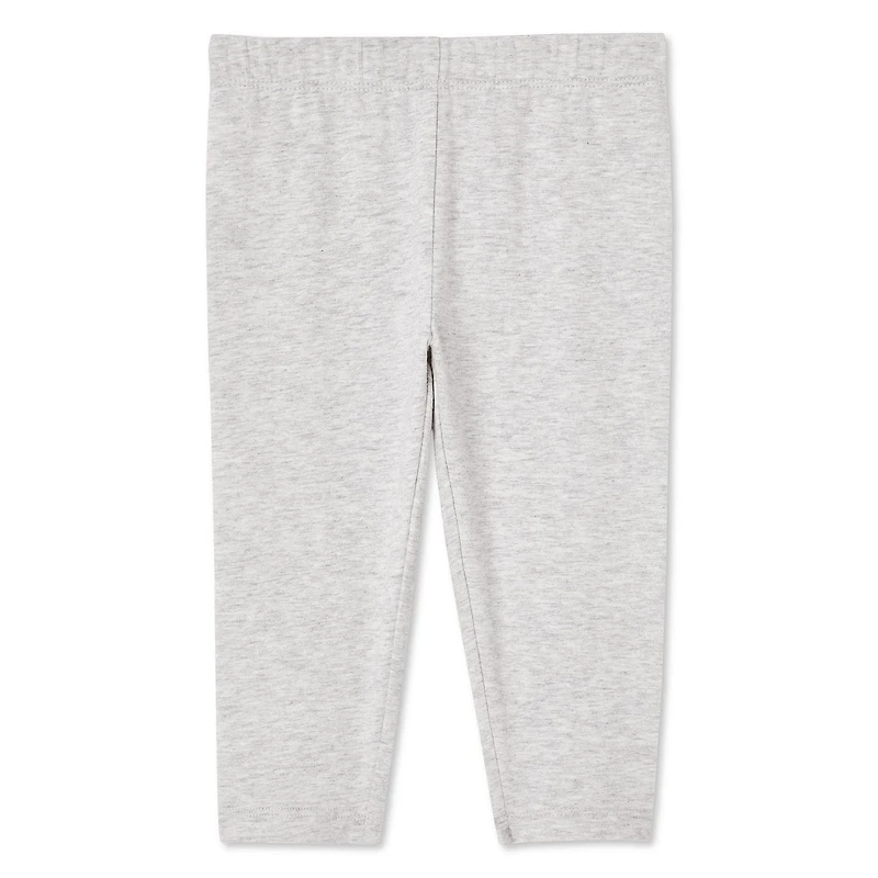 George Baby Girls' Legging