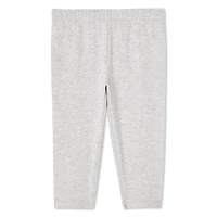 George Baby Girls' Legging