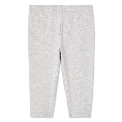 George Baby Girls' Legging