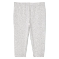 George Baby Girls' Legging