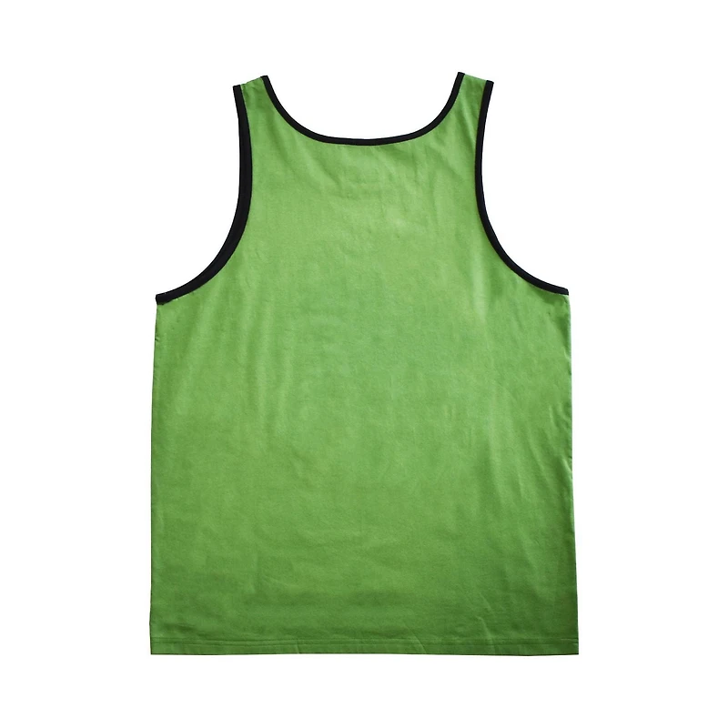 Débardeur Marvel Loki pour homme