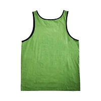 Débardeur Marvel Loki pour homme