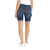 Bermuda pour femmes Jordache