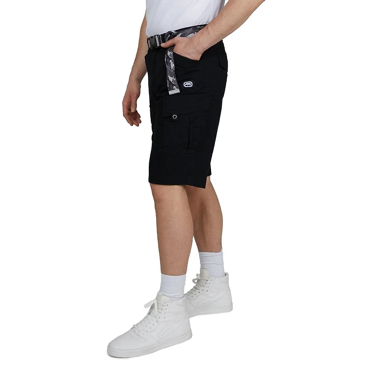 Ecko Men’s Cargo Shorts