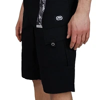 Ecko Men’s Cargo Shorts