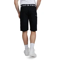 Ecko Men’s Cargo Shorts