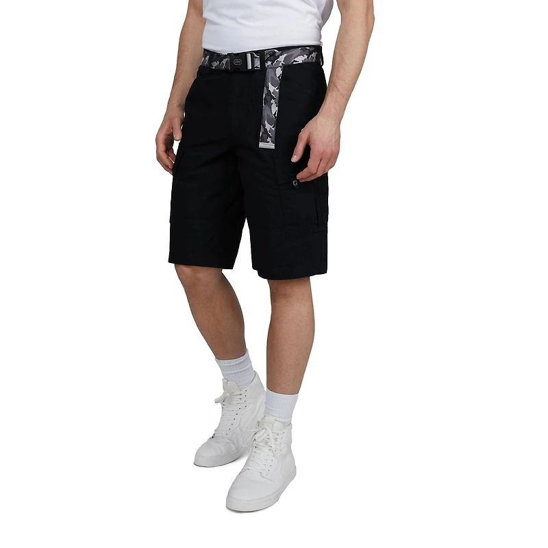 Ecko Men’s Cargo Shorts
