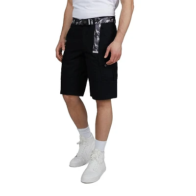 Ecko Men’s Cargo Shorts