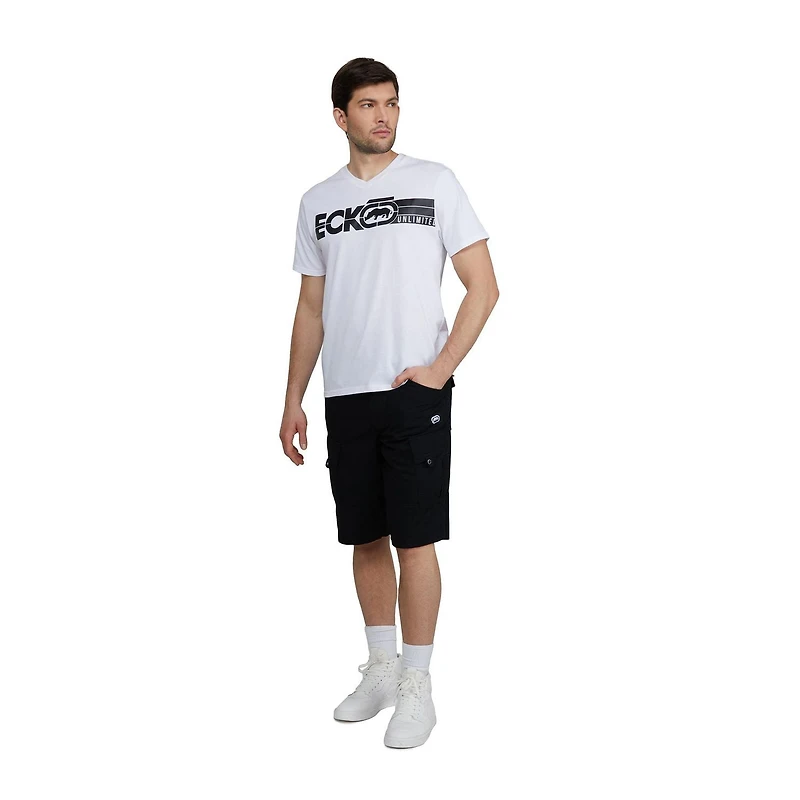 Ecko Men’s Cargo Shorts