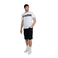 Ecko Men’s Cargo Shorts