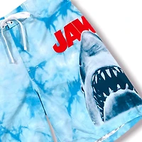 Jaws Men's Swim Shorts