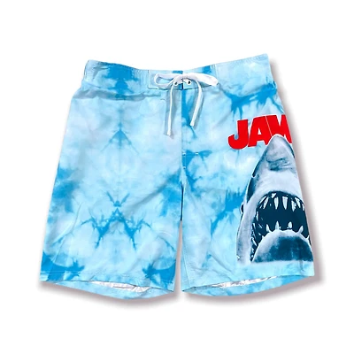 Jaws Men's Swim Shorts