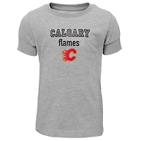 Ensemble pyjama deux pièces pour garçons