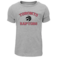 Ensemble pyjama deux pièces pour garçons de Raptors