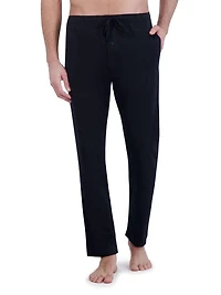 HANES KNIT PJ SET, Sizes's: S,M,L,XL,XXL